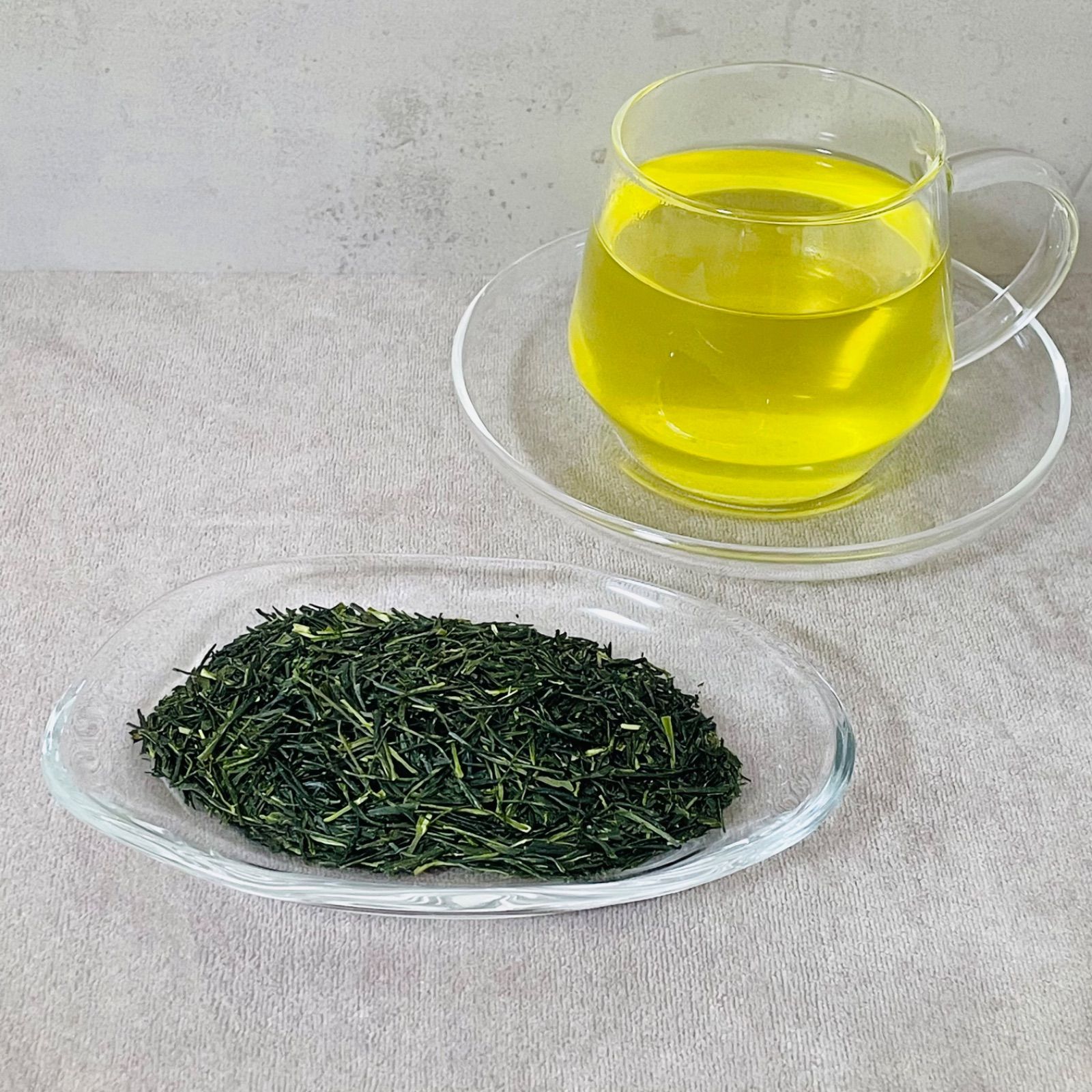 セール中！新茶！手摘み特上煎茶 農家直販 100g 静岡川根茶 送料