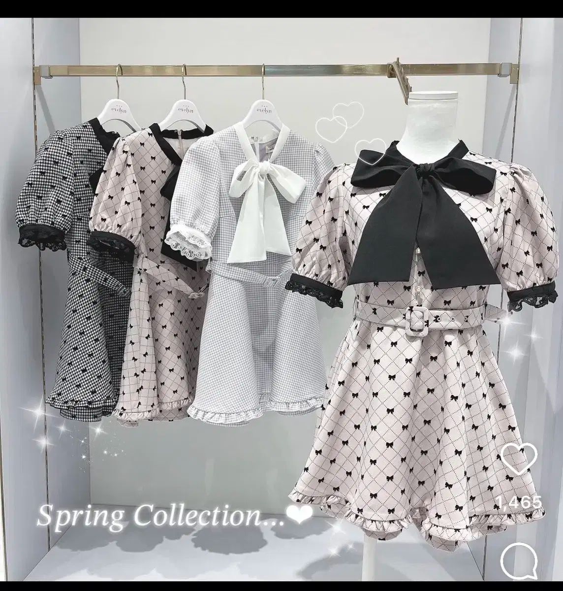 おまとめご確認用です☺︎︎リネンのお弁当袋¥1300 コットンリネン