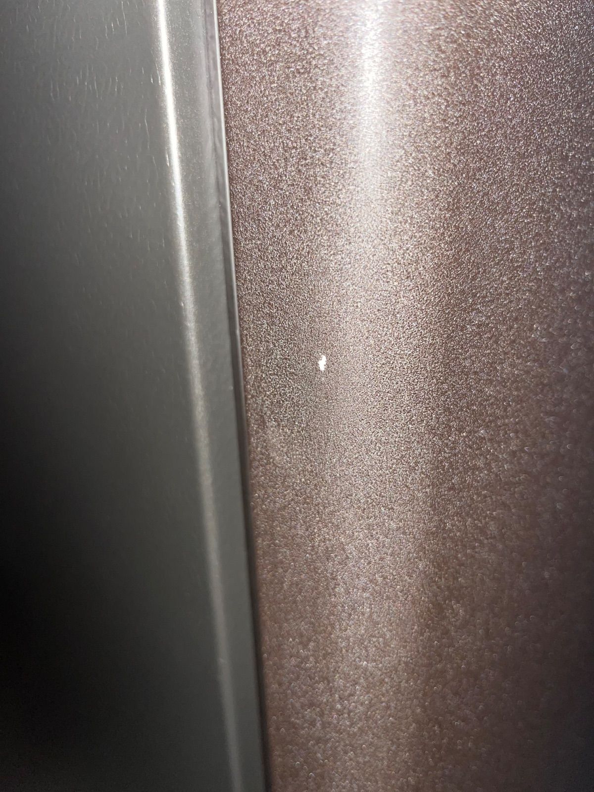 製 パナソニックのノンフロン冷凍冷蔵庫 NR-B17HW-T WWW_KANDAIZUMI_COM