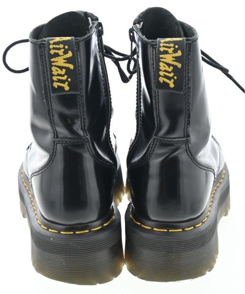Dr.Martens ブーツ