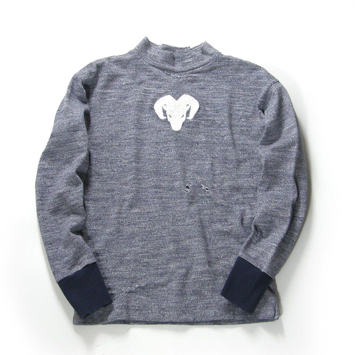 新品】 Maison Margiela Artisanal Co-Ed ／ メゾンマルジェラ 