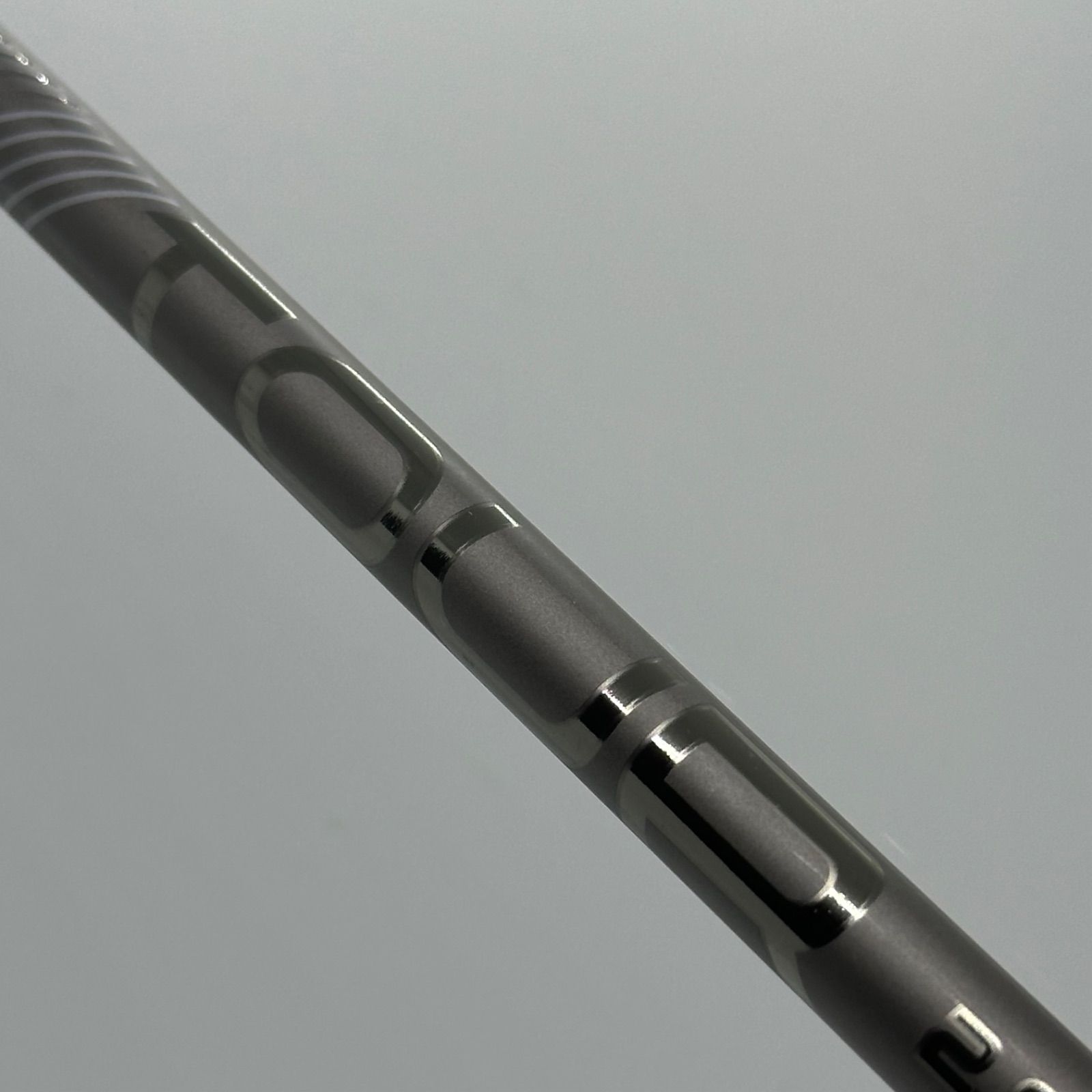 PING TOUR 2.0 CHROME 85S 3U 4U 5U 3本セット 新品！PING TOUR 2.0 CHROME 85S 3U 4U 5U 3本セットハイブリッド