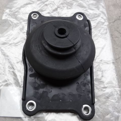 マツダ MAZDA 純正 RX-7 FD3S シフト ノブ ダスト ブーツ インシュレーター ミッション オイル 漏れ チェンジ レバー MT レストア パーツ エンジン タイヤ バンパー 検索 マフラー