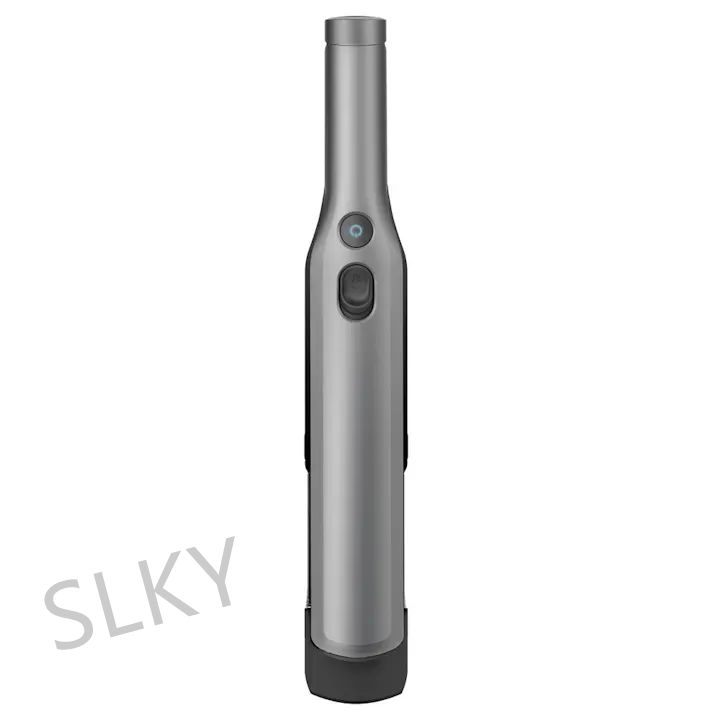 充電式ハンディクリーナー