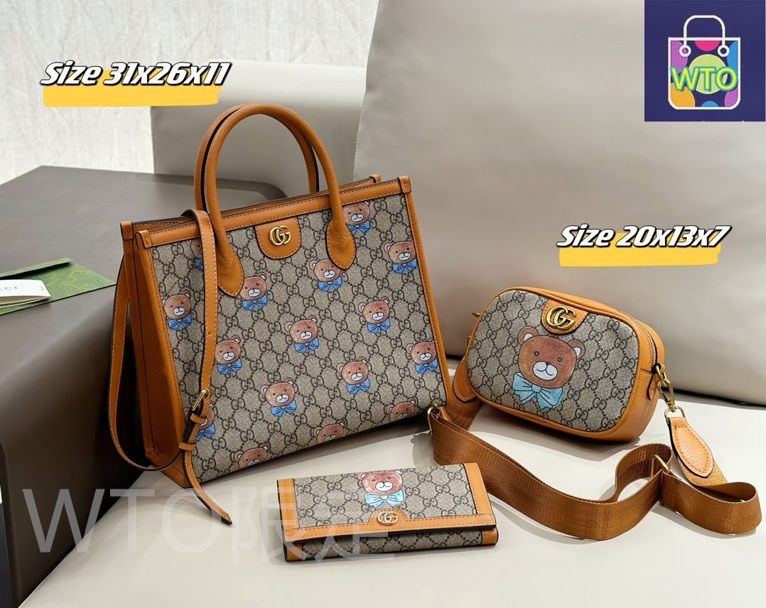 ⭐︎週末限定値引き⭐︎GUCCI アイボリー ボディバッグ 今日特価】GUCCI グッチ ショルダーバッグ 送料無料！在庫限定