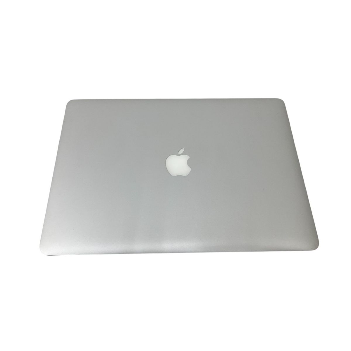 MacBook Pro Retina 15インチ late2013 パソコン MacBook Pro (Retina, 15インチ, Late 2013) マニュアルと