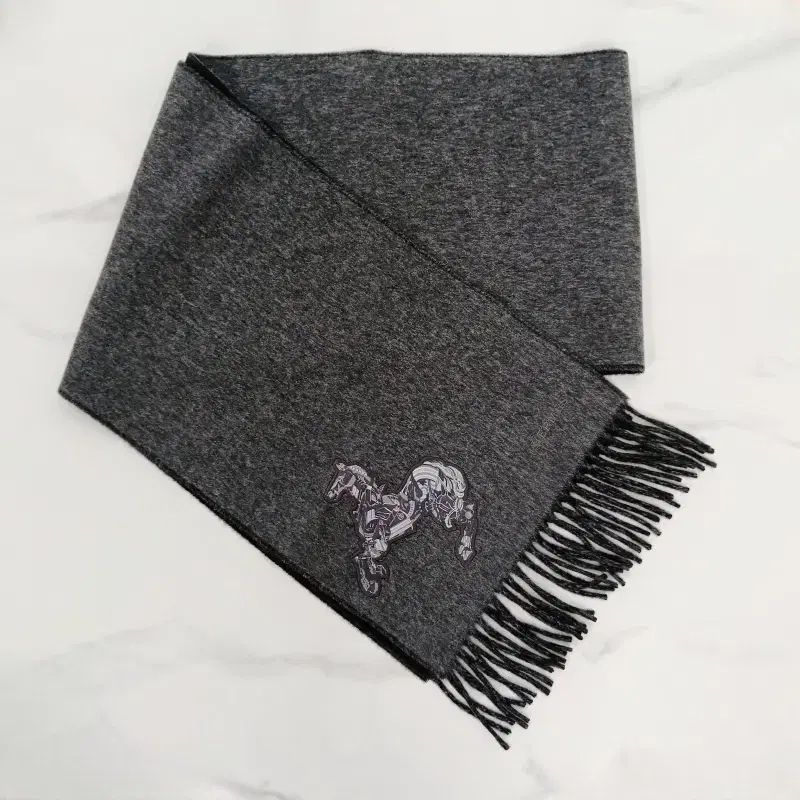 エルメス ロカバー