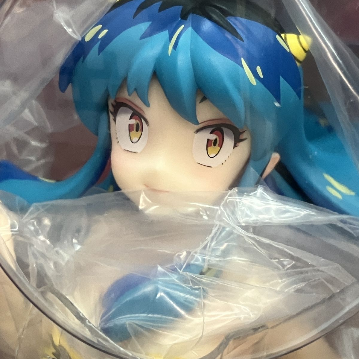 ラム