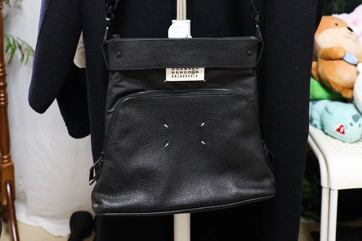 ボディコンバット 14 15 17 CD LESMILLS BODYCOMBAT LESMILLS