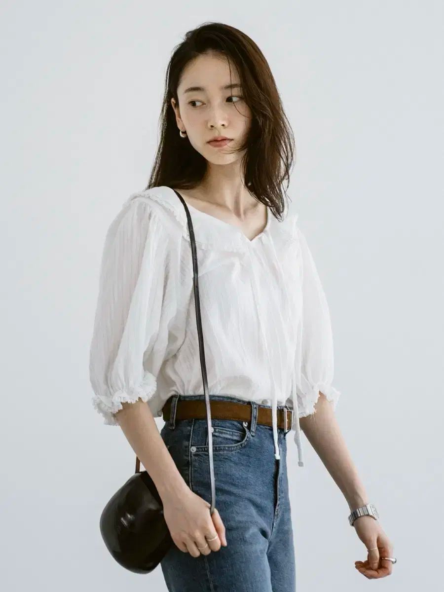 ヴィンテージ レース