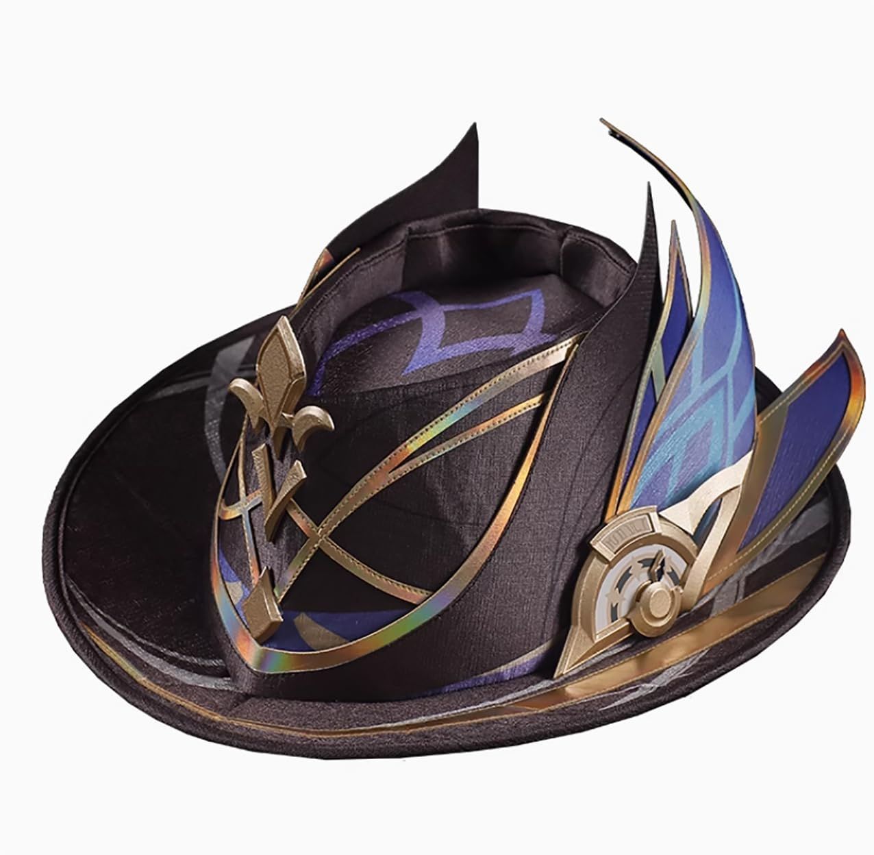 銀魂 j-world 花鳥風月 和紙缶バッジ 景品 銀時土方沖田坂本新八山崎