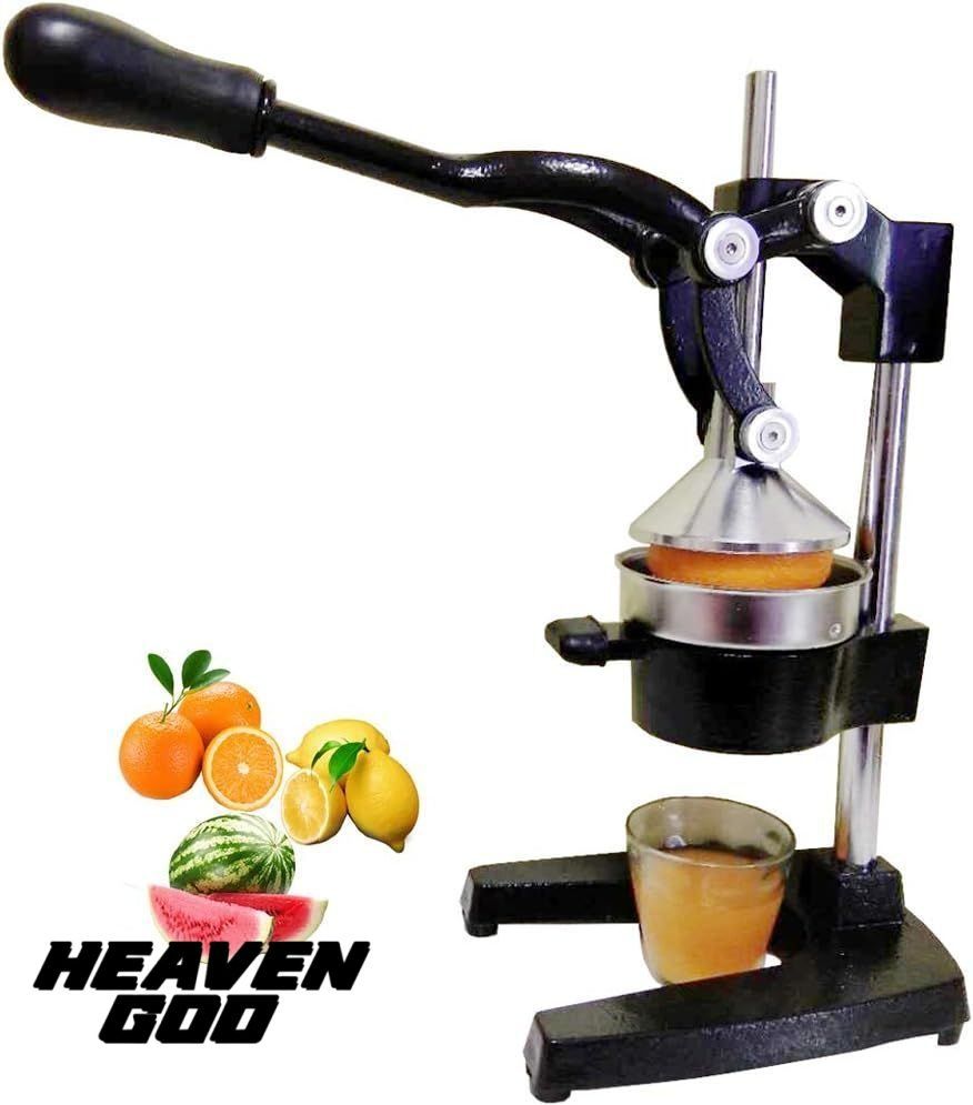 衛生的小野式製麺機　1型　両刃　レストア済 衛生的小野式製麺機 1型 レストア済み - メルカリ 衛生的田中式