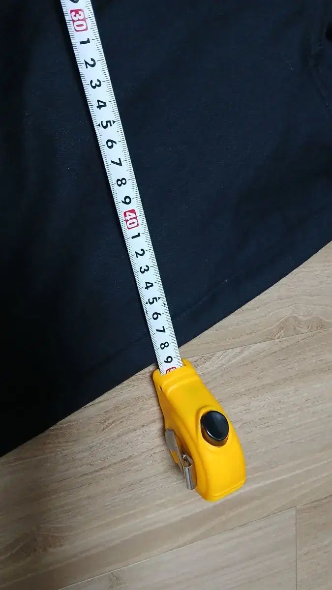 ブラック コットン