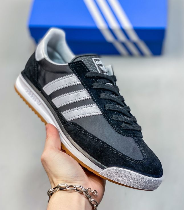 adidas originals SL 72 RS AD