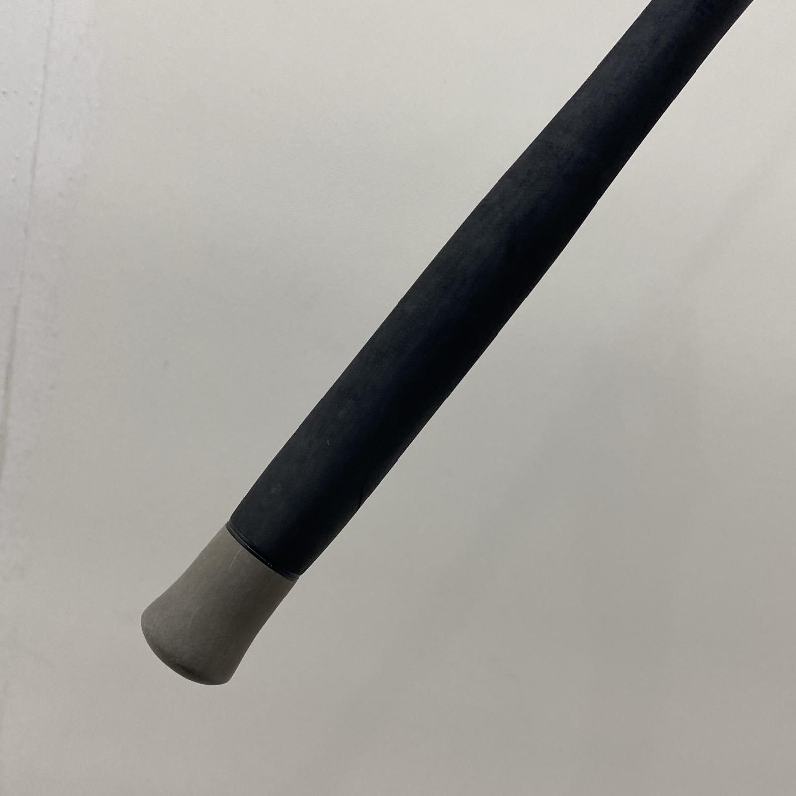 【加古川店】 中古 DESiGNO | デジーノ ロッド レーベンスラング LS-C64M+RX 【83】 加古川店】 中古 DESiGNO | デジーノ ロッド レーベンスラング