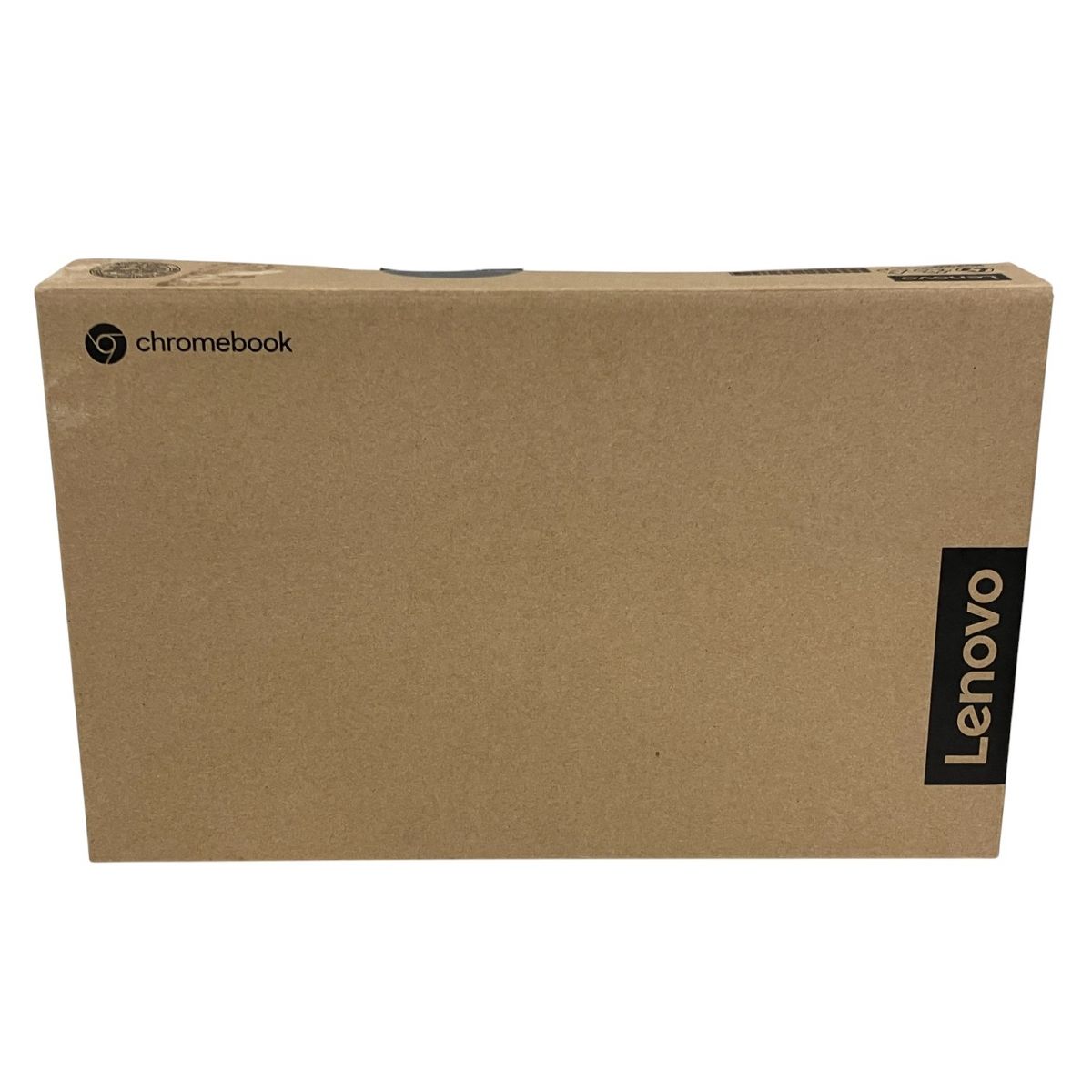 Lenovo IdeaPad Flex 550i Chromebook 13.3型 ノート PC Celeron 5205U 1.9GHz 2コア 4GB eMMC 64GB グラファイトグレー T10325621 CHRISTIANNAURATH_COM_BR