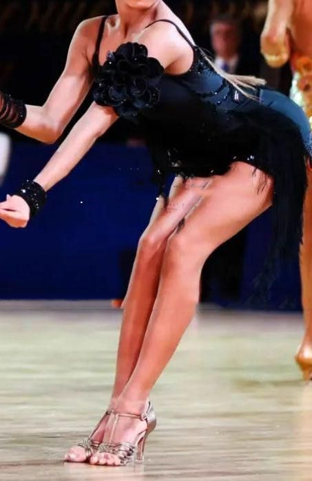 腕飾り 花 社交ダンス モダンダンス オーダーメイド 腕飾り 花 社交ダンス モダンダンス オーダーメイド - メルカリ
