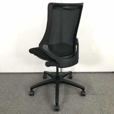 エフメッシュKG170JB-T1T1 KC