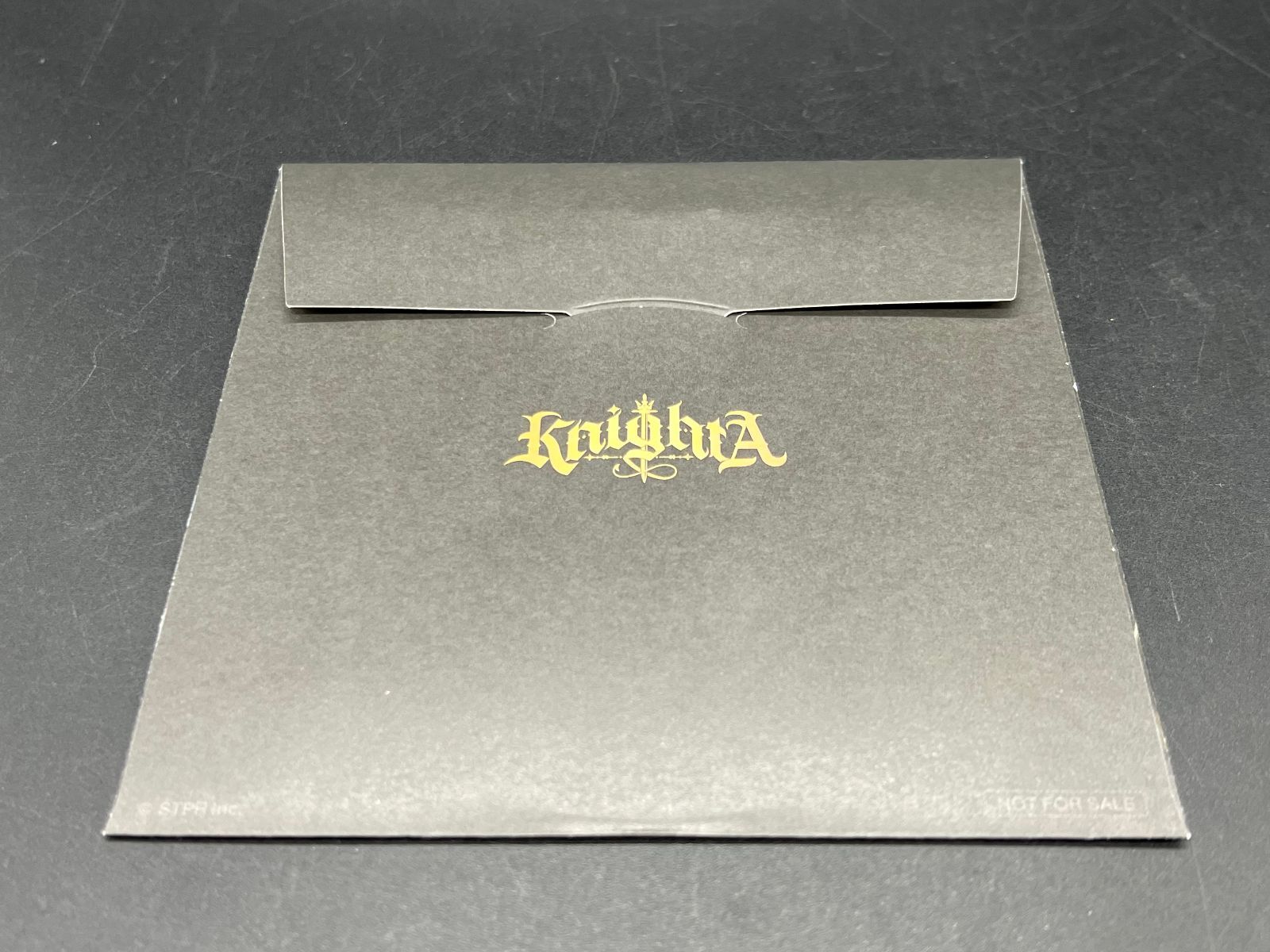 CD/EDEN Lounge「A」限定 ばぁう盤 - メルカリ