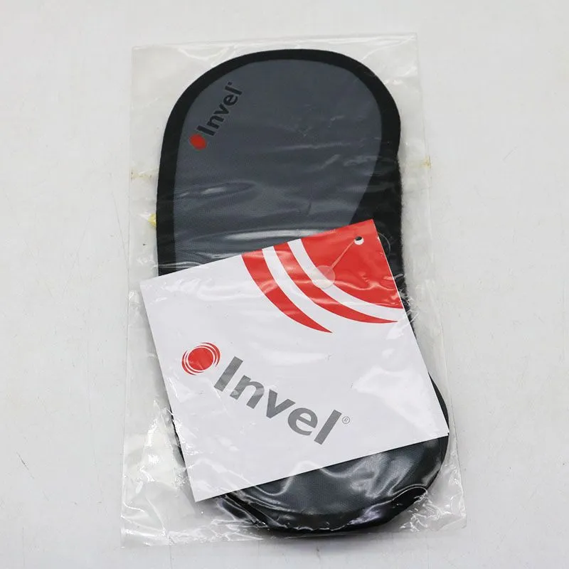 2025年最新】invel アイマスクの人気アイテム - メルカリ