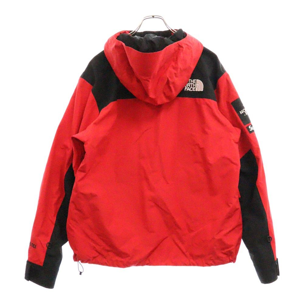 SUPREME (シュプリーム) 19SS ×THE NORTH FACE ARC LOGO SUPREME (シュプリーム) 19SS ×THE NORTH FACE ARC LOGO