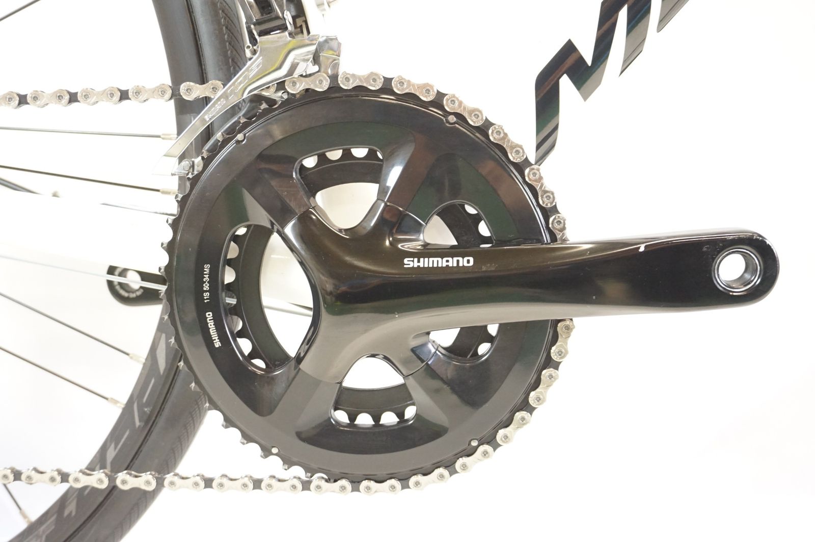 | バイチャリ宇都宮店