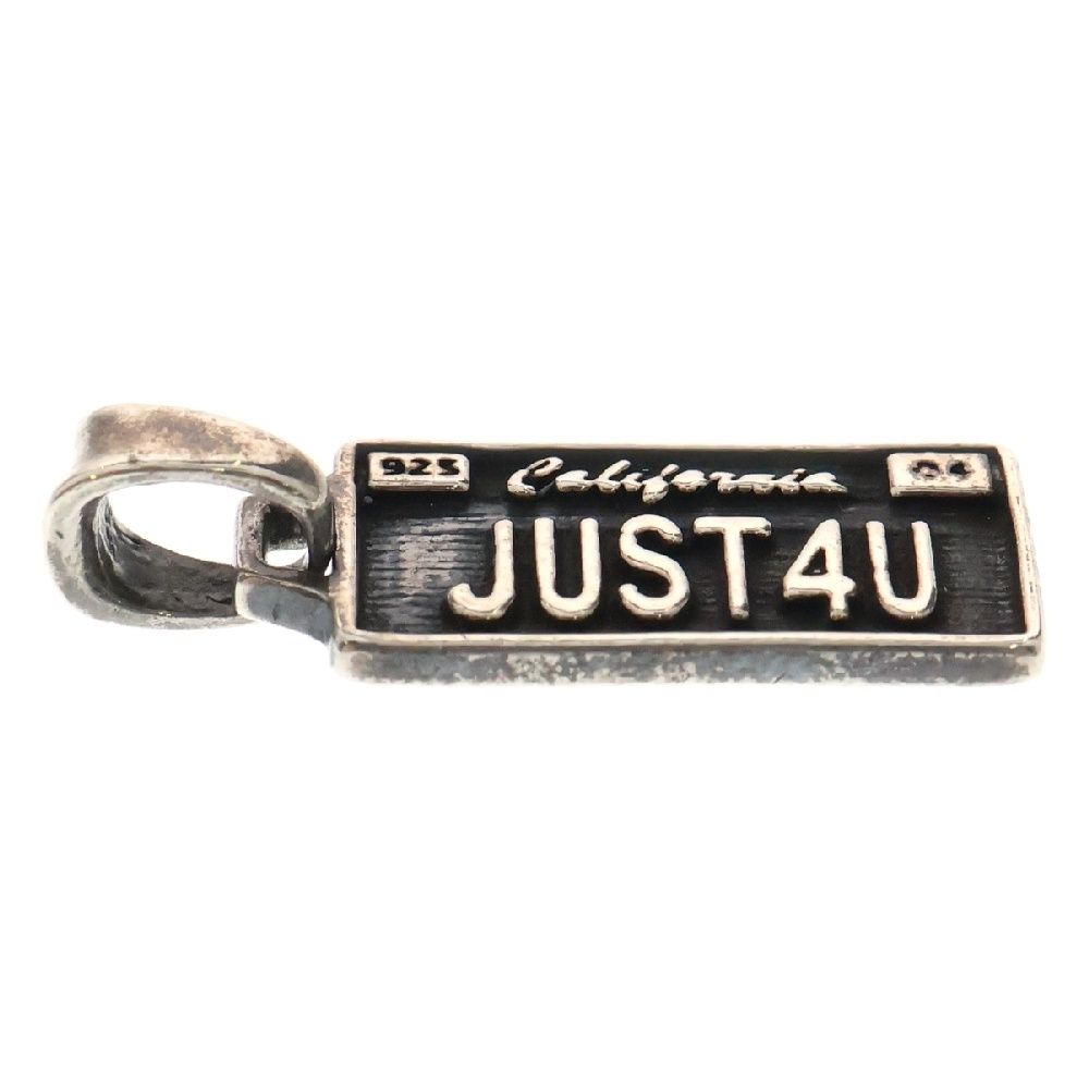 JUST4U