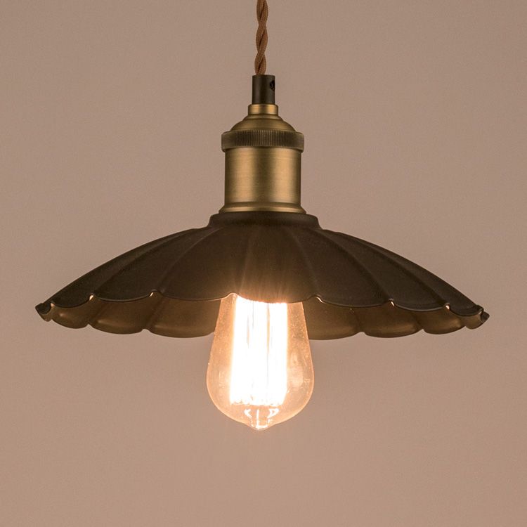 ファンタジア FANTASIA ルームスコープランプ オルゴール ディズニー