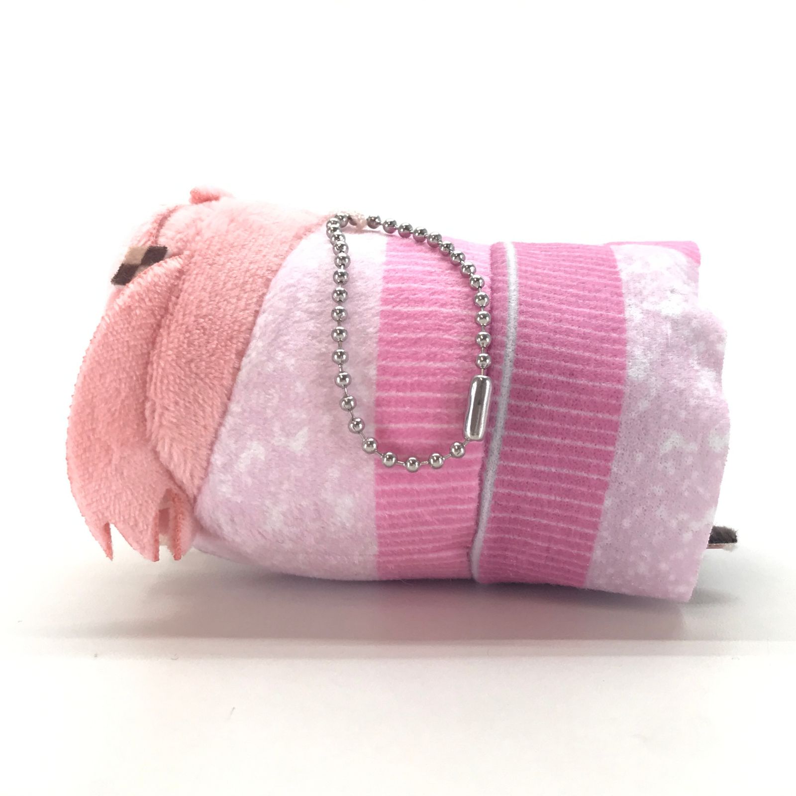 からぴち ໒꒱ カラフルピーチ もちころりん vol.1 vol.2 セット のあ