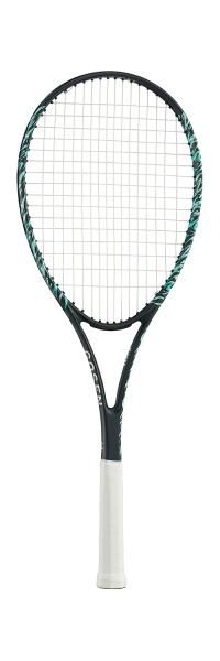 i7+32GBメモリ+新品SSD512GB(M.2)+HDD1TB/WiFi 工場