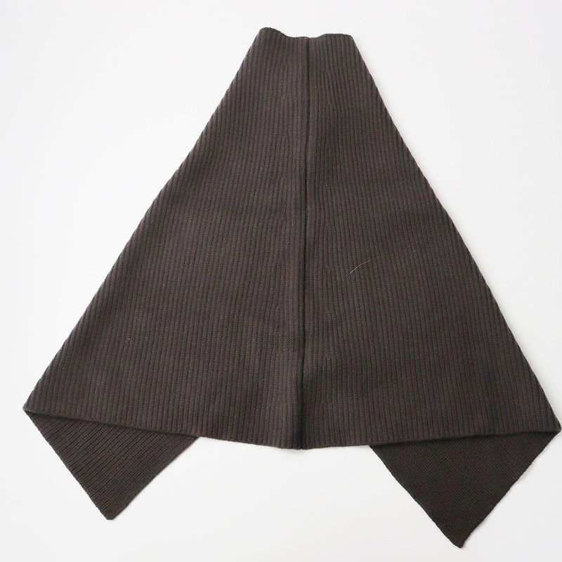 グリーンレーベルリラクシング UNITED ARROWS green label relaxing