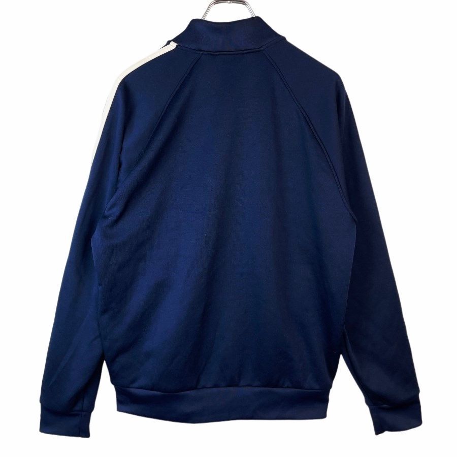 【セール】福袋のファッション通販 アディダスオリジナルスAdidasoriginalsラグラントラック アディダス