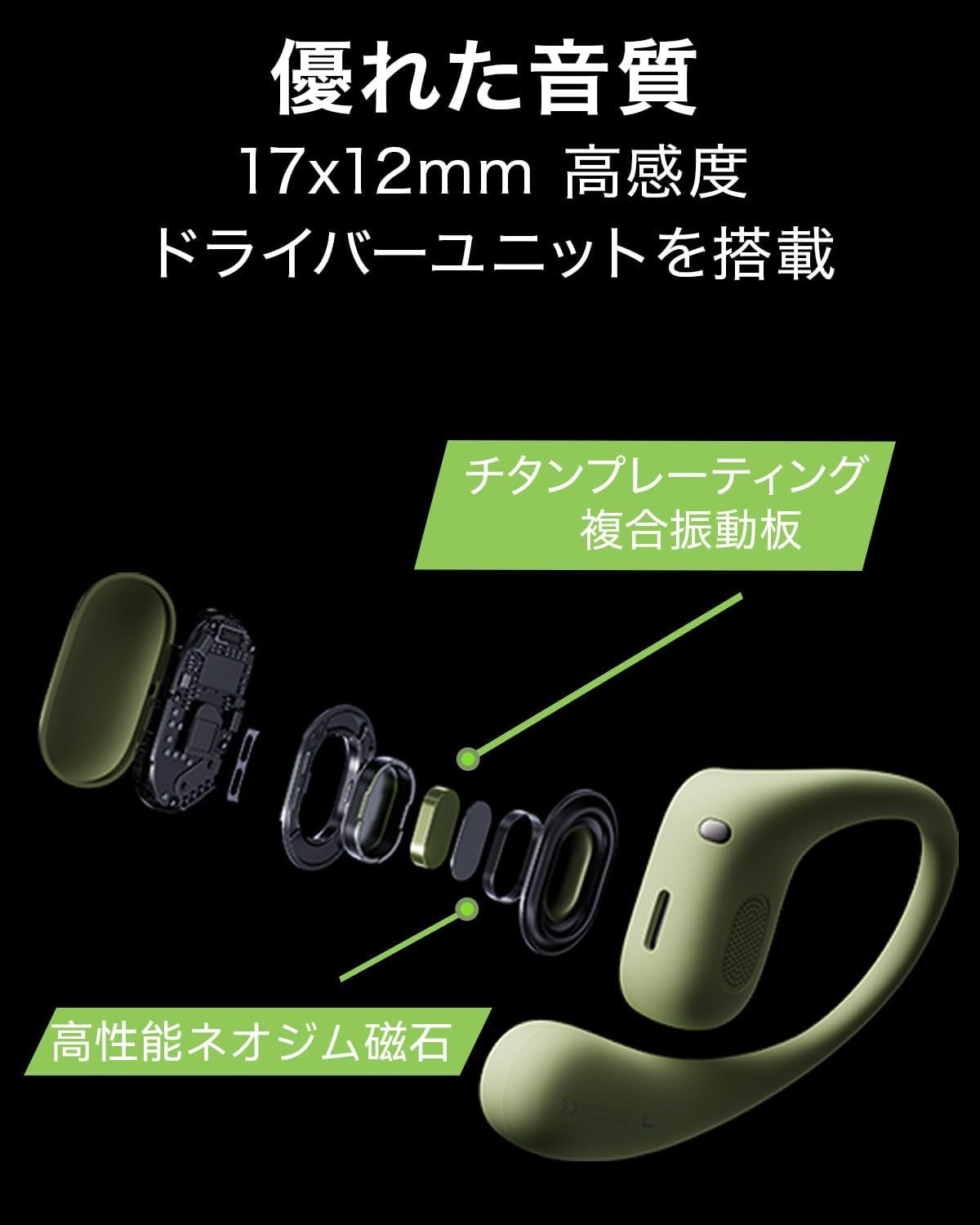 のサムネイル