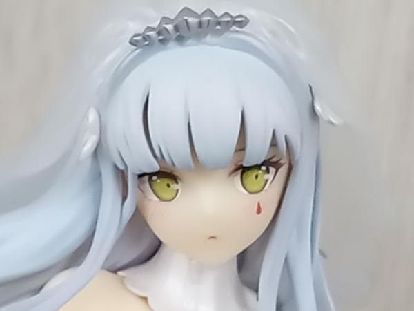 APEX 416 以月伝心Ver. 1/7 ドｰルズフロントライン - メルカリ