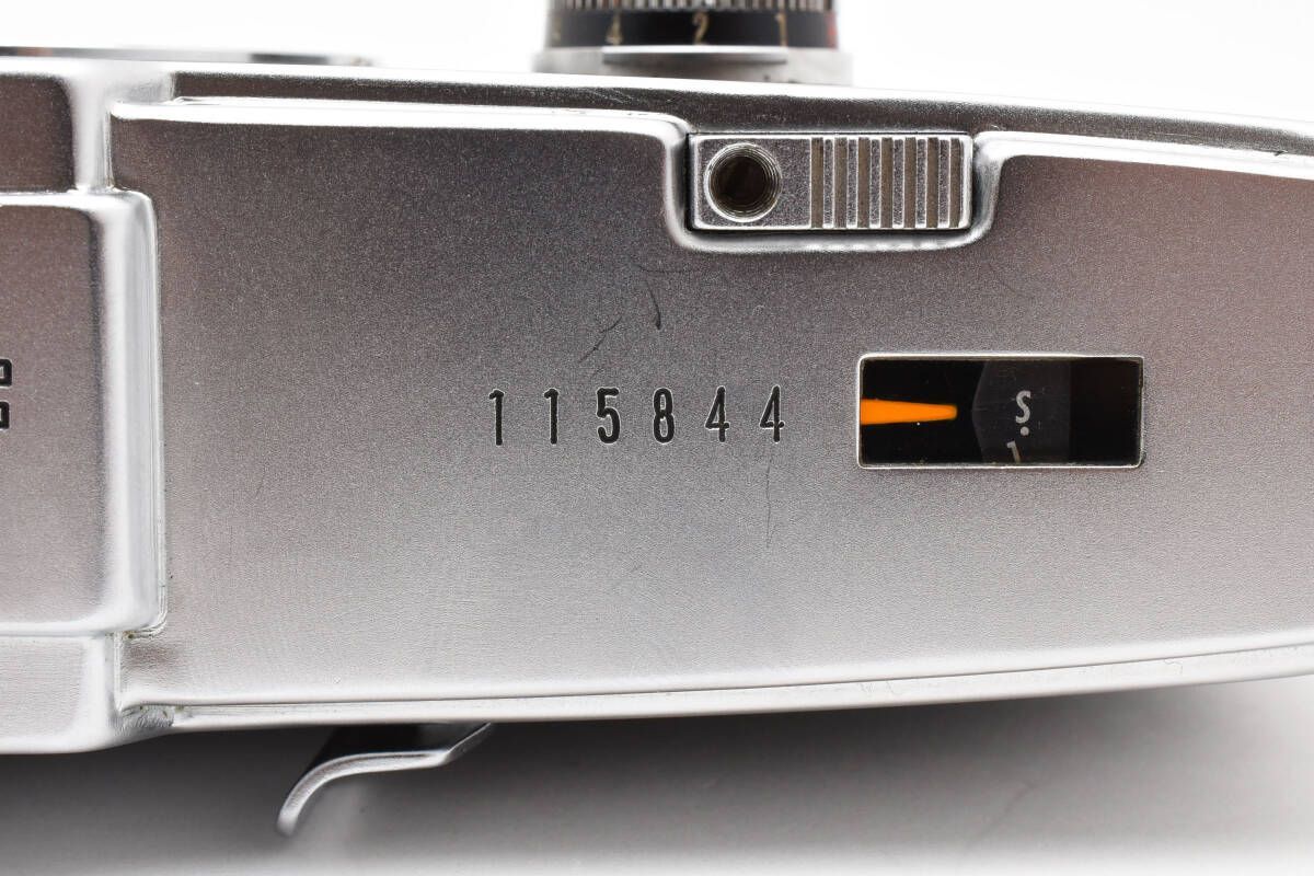 L118