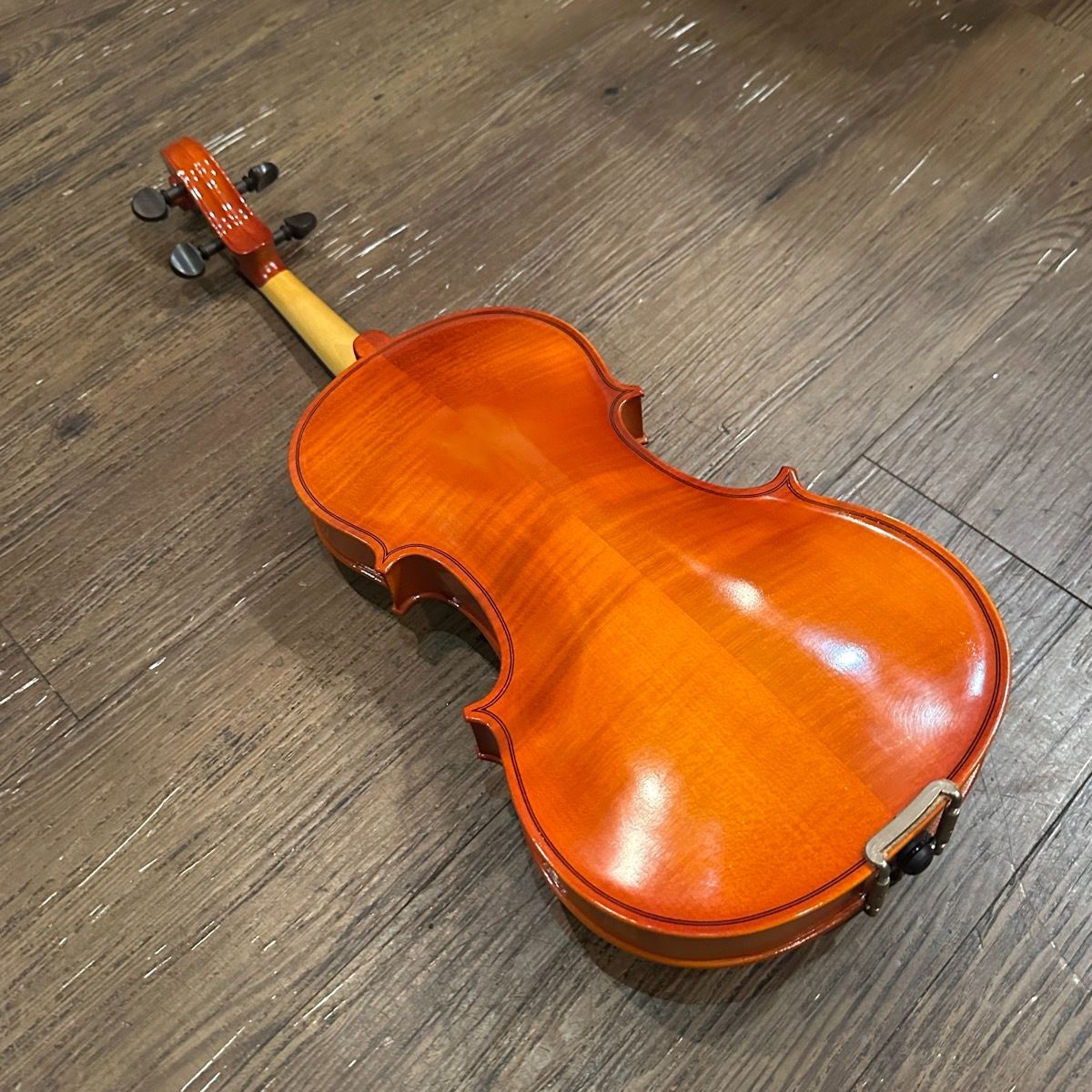 Gallagher 4/4 1994年製 Violin バイオリン - メルカリ
