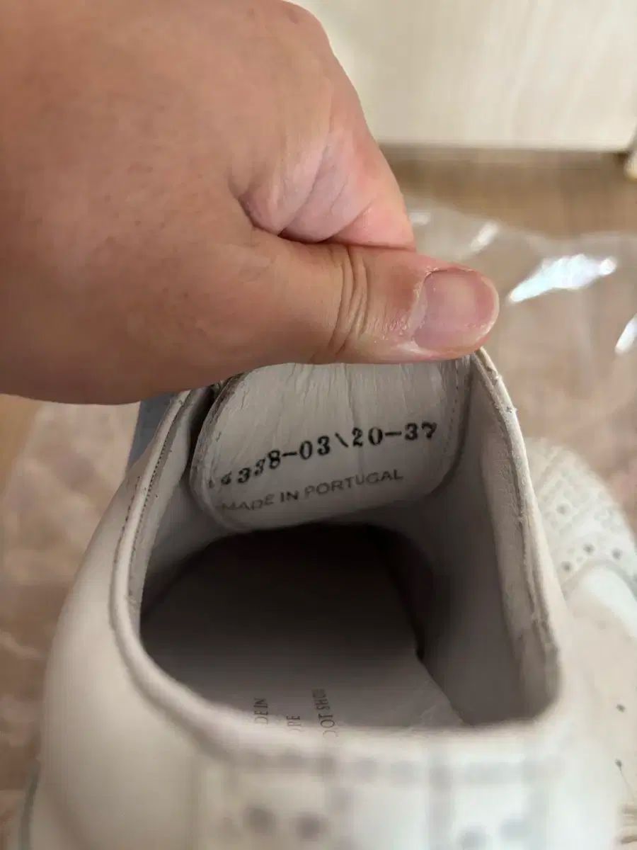 ラムダ 女性用タッセルゴルフシューズ LLC-HASEGAWATOSO_COM