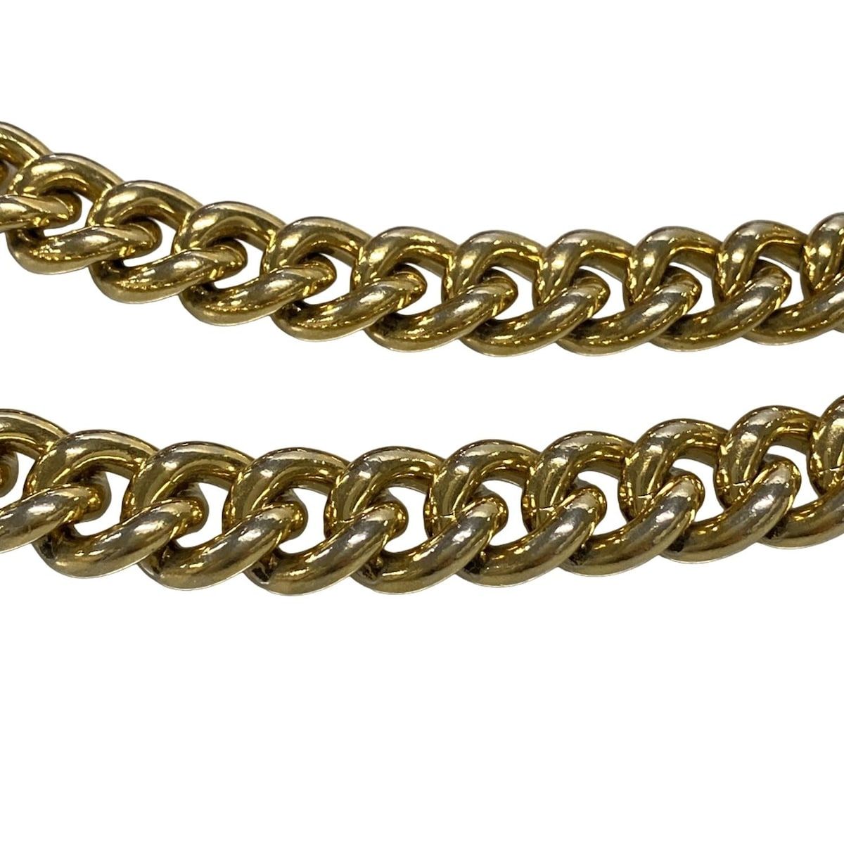 GGスモール 409487