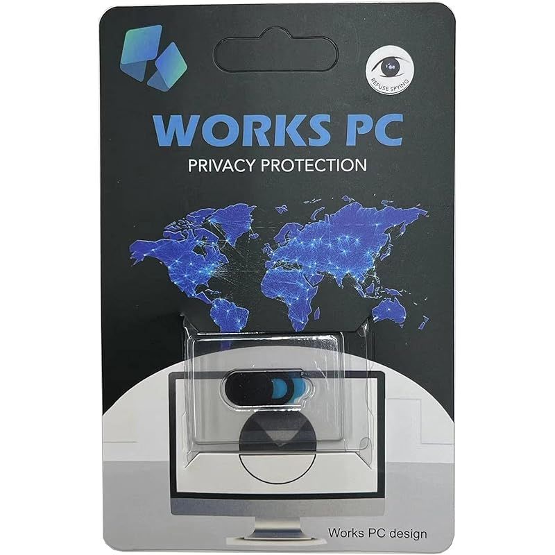 軽量薄型13.3型モバイルノートThinkPad L380