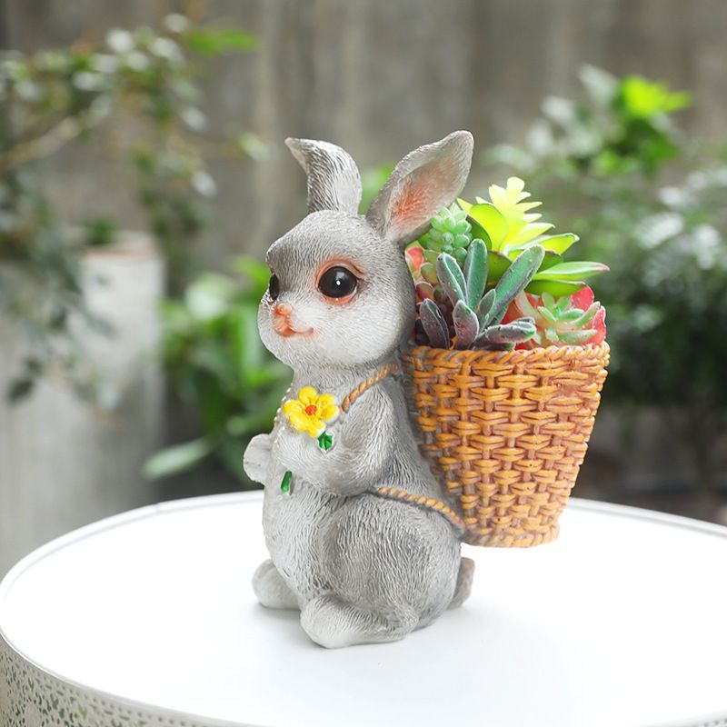 作家ものです。北欧の青い眼の子供の人形です 青い目の人形 | 本多徹