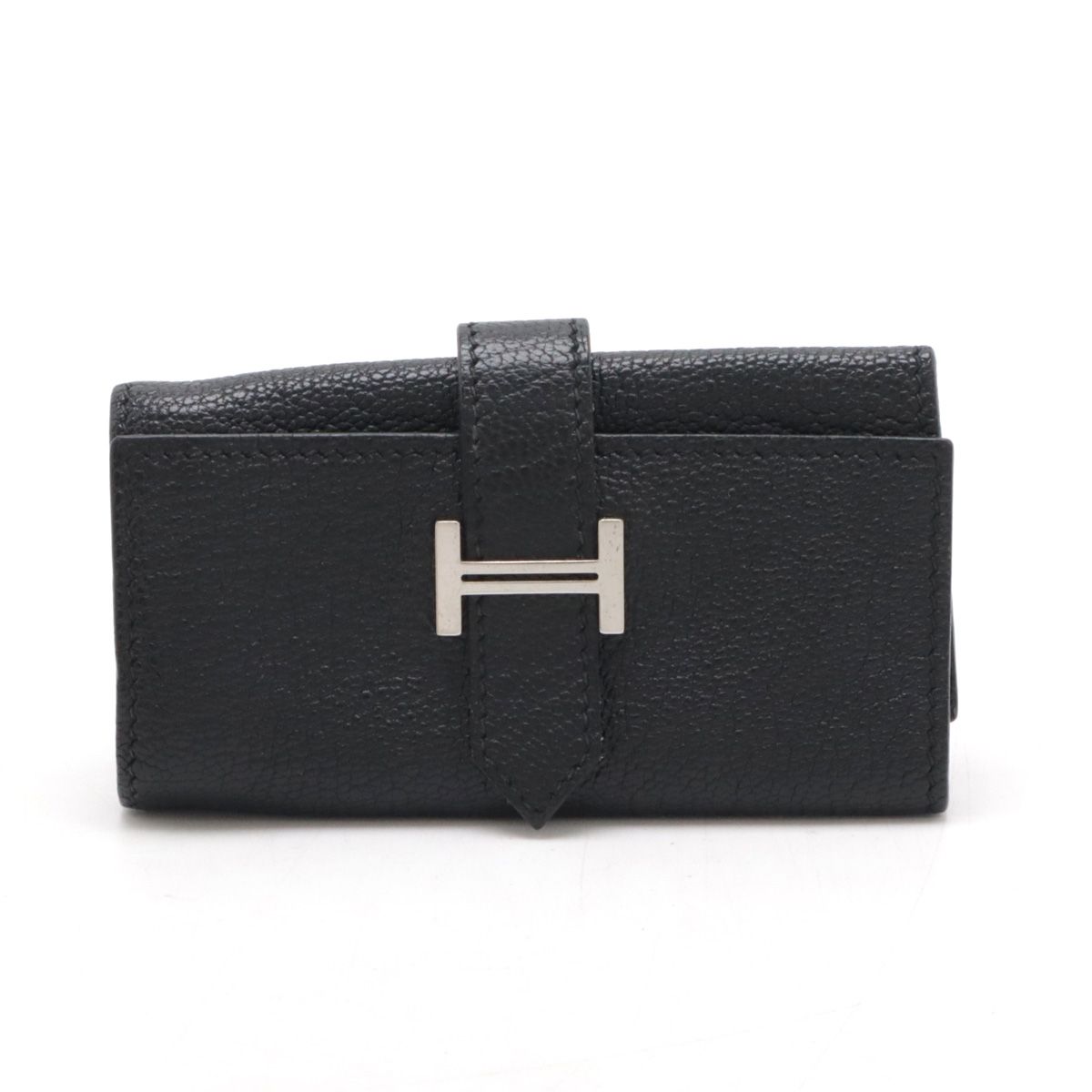 2025年最新】歙州硯 金星の人気アイテム - メルカリ 【歙州門字硯