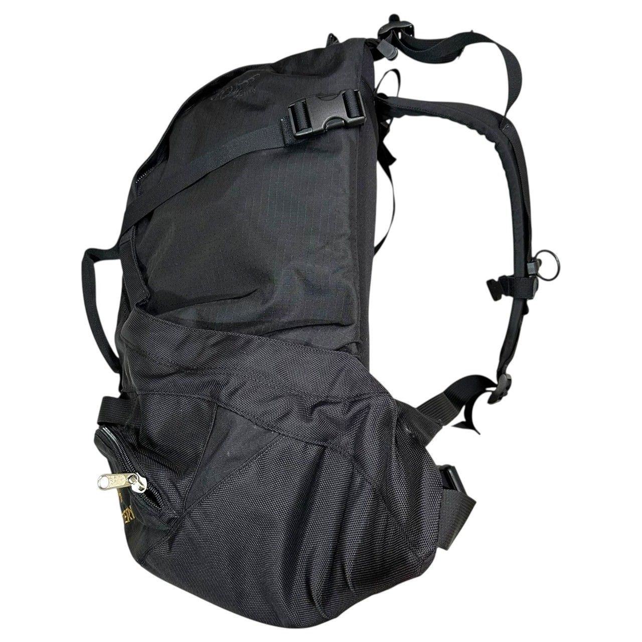 ビームス　アークテリクス　セブリン　バックパック 楽天市場】【ARCTERYX×BEAMS】アークテリクス×ビームス 40th別注