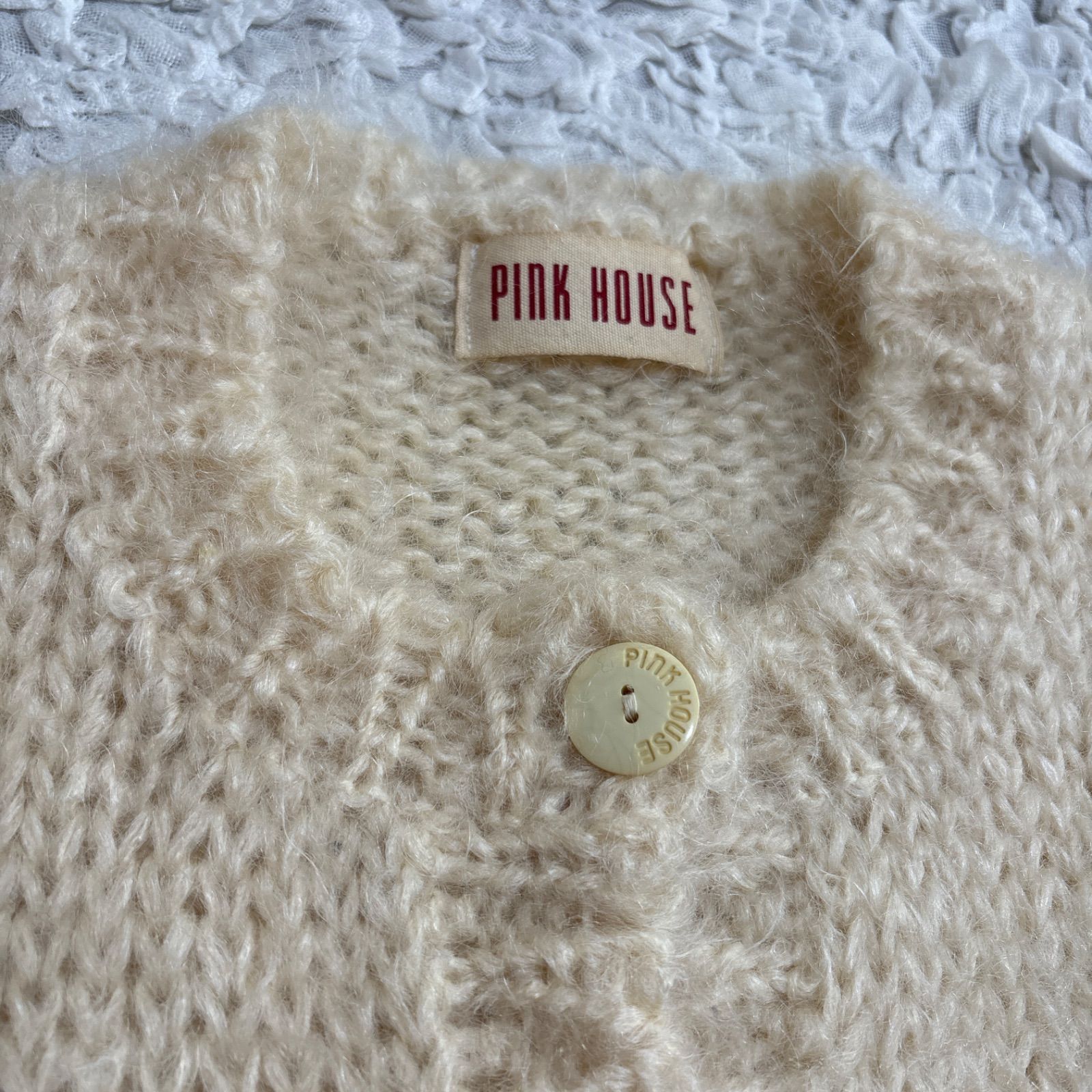 日本製 カネコイサオ