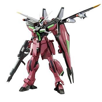 【即購入OK】MAD et LENポットポプリ LILI NEROLI 松島聡 即購入OK】MAD et LENポットポプリ LILI NEROLI 松島聡 【公式通販】