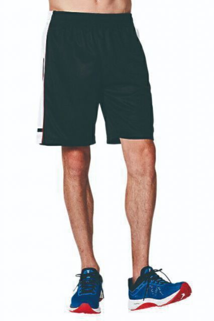 asics アシックス G2 GAME PANTS パフォーマンスブラック S 2063A061 1 | スポーツ スポーツウェア バスケットボール ゲームウェア ボトムス パンツ ハーフパンツ 半ズボン 吸汗速乾素材 ユニセックス