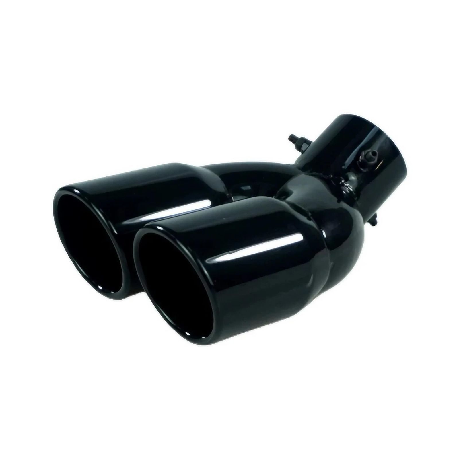 IS250取外 チタン風カスタムマフラー 楽天市場】レクサス IS マフラー