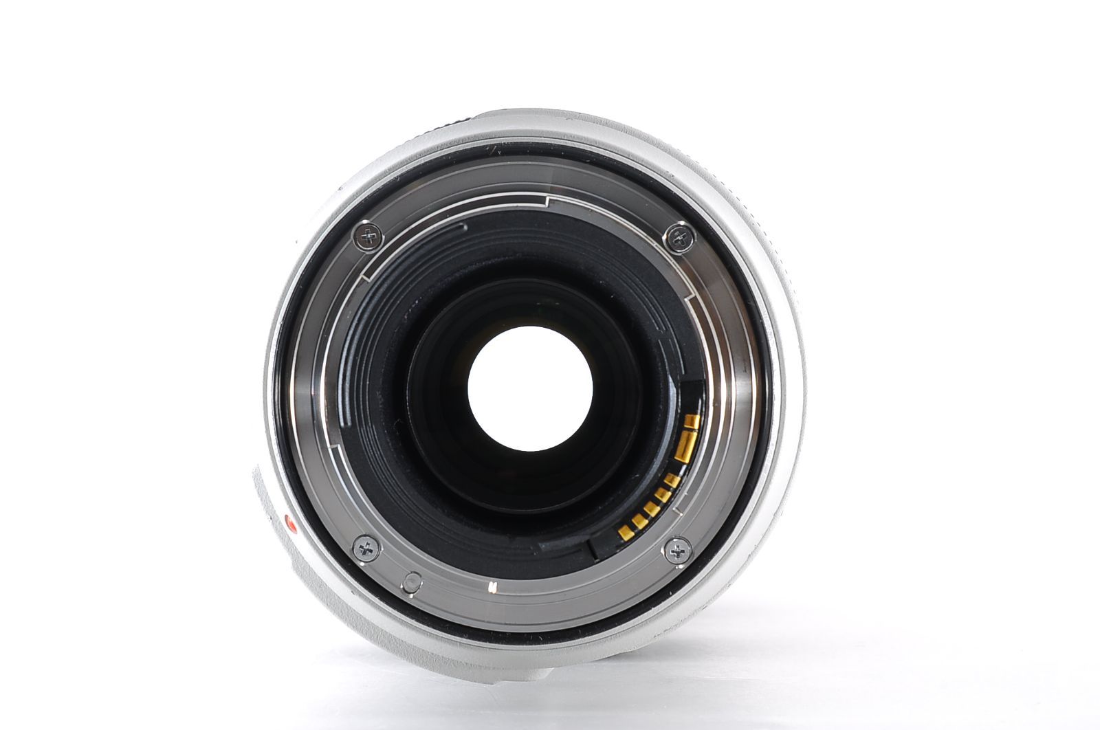  上品 Canon キヤノン EF 70-300 mm F 4-5.6 L IS USM 望遠ズームレンズ 手ブレ補正搭載 レンズ(ズーム) カメラ