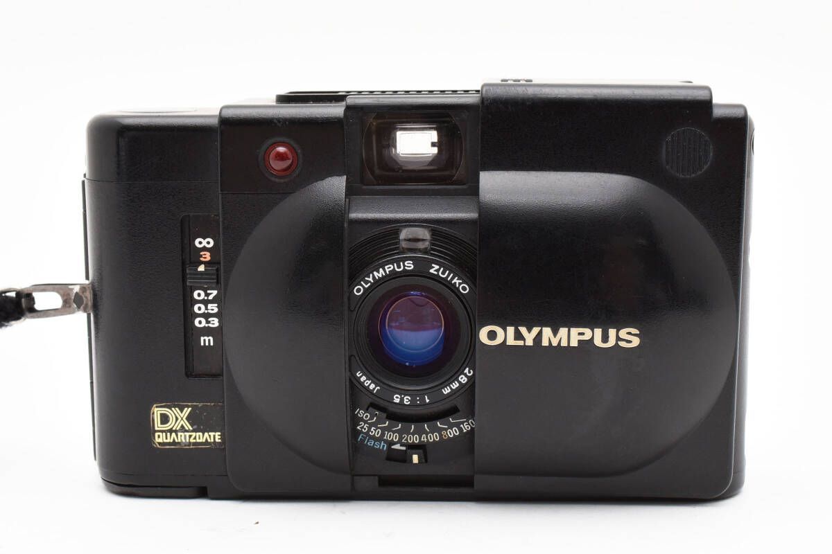 PENTAX ESPIO 120Mi フィルムカメラ a4315（中古】PENTAX
