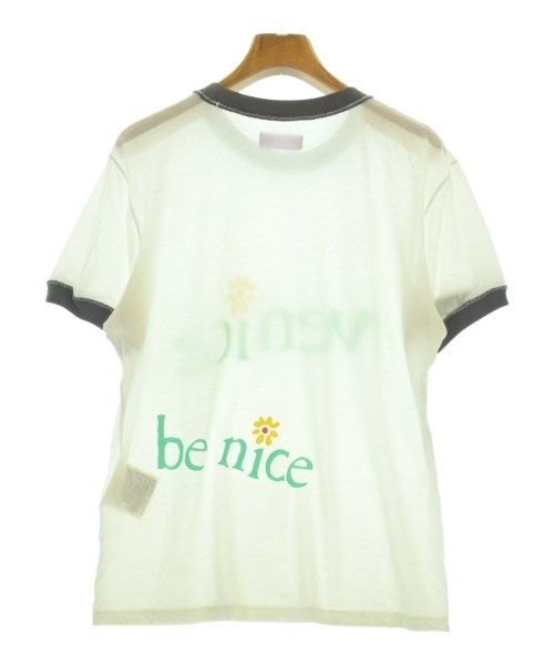 ERL Tシャツ・カットソー レディース 【古着】【中古】【送料無料