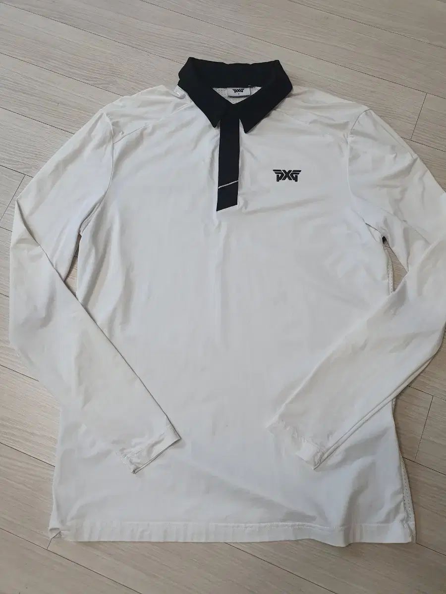 pxg 機能性シャツ 95 サイズ